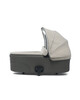 Ocarro Heritage Pushchair with Heritage Carrycot image number 3